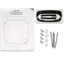 Garmin Flush Mount Kit