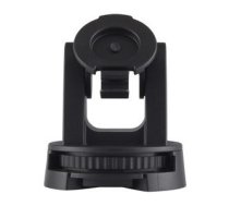 Garmin Tilt/Swivel Mount For Striker 4