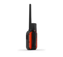 Garmin Alpha 10 GPS Dog Tracker