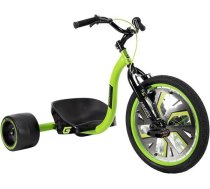 Huffy Green Machine Slider