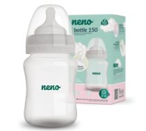 Neno 150 Bottle