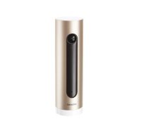 Netatmo Smart surveillance camera