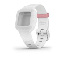 Garmin vivofit jr. 3 Accessory Band, Disney Princess