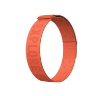 COROS Heart Rate Monitor Band - Orange