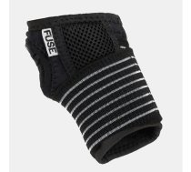 FUSE ALPHA PRO Wrist Guard Black/Grey One Size