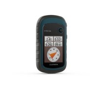 Garmin eTrex 22x Rugged Handheld GPS Navigator