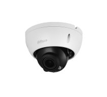 IPC-HDBW2431RP-ZS-27135-S2, 4Mpix, 2.7-13.5mm, WizSense, Dahua