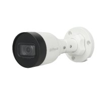 IPC-HFW1230S1-0280B-S5, 2Mpix, 2.8mm, Entry, Dahua