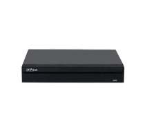 NVR2108HS-S3, 8ch, 80Mbps, 1x HDD, Dahua