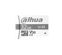 TF-P100/32G, 32Gb, Dahua