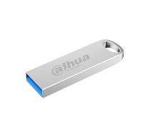 USB-U106-30-64GB, 64Gb, USB, Dahua