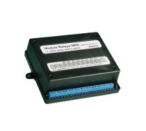 MR8 / 33000053, Supplementary module, Teletek