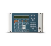 SMARTLETUSEE / LCD-LITE, Repeater panel, Inim