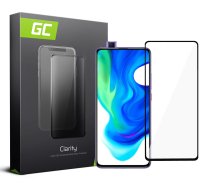 Screen Protector GC Clarity for Pocophone F2 Pro