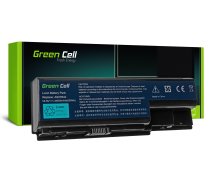 Green Cell Battery AS07B32 AS07B42 AS07B52 AS07B72 14.8V for Acer Aspire 7220G 7520G 7535G 7540G 7720G