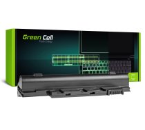 Green Cell Battery AL10A31 AL10B31 AL10G31 for Acer Aspire One 522 722 D255 D257 D260 D270