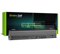 Green Cell Battery 4ICR17/65 AL12B32 for Acer Aspire One 725 756 V5-121 V5-131 V5-171