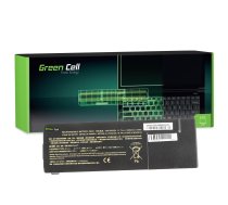 Green Cell Battery VGP-BPS24 VGP-BPL24 VGP-BPSC24 for Sony Vaio