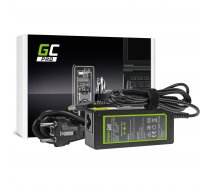 Green Cell PRO Charger / AC Adapter 20V 3.25A 65W for Lenovo B50-80 G50 G50-30 V130-15IKB V310-15IKB IdeaPad S500 ThinkPad S540