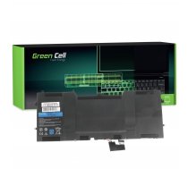 Green Cell Battery Y9N00 for Dell XPS 13 L321x L322x XPS 12 9Q23 9Q33 L221x