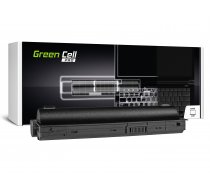 Green Cell Battery PRO RFJMW FRR0G for Dell Latitude E6220 E6230 E6320 E6330