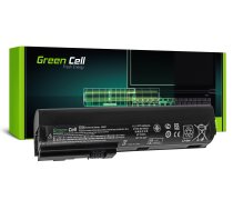 Green Cell Battery SX09 for HP EliteBook 2560p 2570p