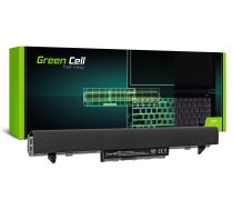 Green Cell Battery RO04 RO06XL for HP ProBook 430 G3 440 G3 446 G3