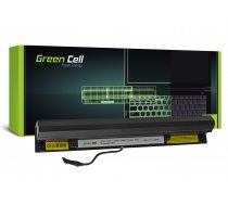Green Cell Battery L15M4A01 for Lenovo IdeaPad 100-14IBD 100-15IBD 300-14ISK 300-15ISK 300-17ISK B50-50 B71-80