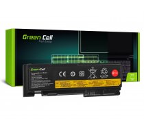 Green Cell Battery 42T4844 42T4845 for Lenovo ThinkPad T420s T420si