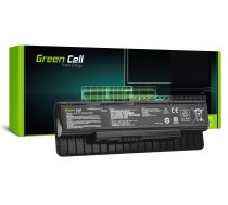 Green Cell Battery A32N1405 for Asus G551 G551J G551JM G551JW G771 G771J G771JM G771JW N551 N551J N551JM N551JW N551JX