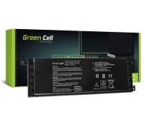 Green Cell Battery B21N1329 for Asus F553 X453MA X553 X553M X553MA R515M X503 R515MA D553MA