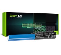 Green Cell Battery A31N1519 for Asus F540 F540L F540S R540 R540L R540M R540MA R540S R540SA X540 X540L X540S X540SA