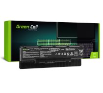 Green Cell Battery A32-N56 for Asus N56 N56D N56DP N56JR N56V N56VJ N56VM N56VZ N76 N76V N76VZ