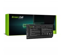 Green Cell Battery A32-F5 A32-X50 for Asus F5 F5GL F5N F5R F5RL F5SL F5V X50 X50N X50R