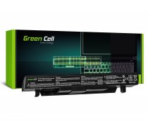 Green Cell Battery A41N1424 for Asus GL552 GL552J GL552JX GL552V GL552VW GL552VX ZX50 ZX50J ZX50V