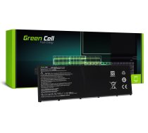 Green Cell Battery AC14B13J AC14B18J for Acer Aspire ES1-111M ES1-331 ES1-531 ES1-533 ES1-571