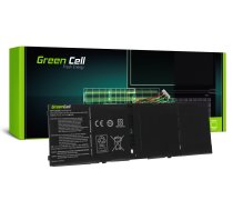 Green Cell Battery AP13B3K for Acer Aspire ES1-511 V5-552 V5-552P V5-572 V5-573 V5-573G V7-581 R7-571 R7-571G