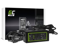 Green Cell PRO Charger / AC Adapter 19.5V 3.34A 65W for Dell Latitude E6330 E6410 E6430 E6530 E7440 Inspiron 15 5558 15R N5110