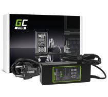 Green Cell PRO Charger / AC Adapter 19V 4.74A 90W for Acer Aspire 5733 5749 5749Z 5750 5750G 7750G V3-531 V3-551 V3-571 V3-571G