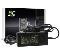 Green Cell PRO Charger / AC Adapter 19V 7.1A 135W for Acer Aspire Nitro V15 VN7-571G VN7-572G VN7-591G VN7-592G