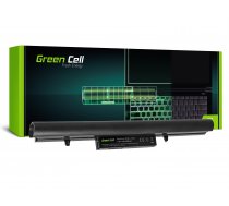 Green Cell Battery SQU-1303 SQU-1309 for Haier 7G X3P, Hasee K480N Q480S UN43 UN45 UN47