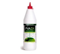 Līme PVA D1, 1kg