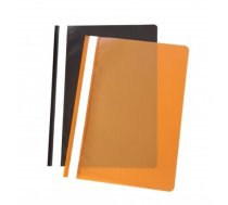 Mape-ātršuvējs OFFICE PRODUCTS, A4, oranža