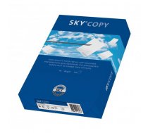 Biroja papīrs Sky Copy, A4, 80g/m2, 500 loksnes, C klase