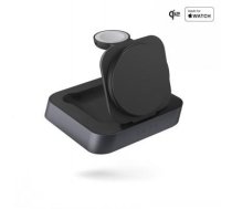 ZENS NIGHTSTAND CHARGER PRO 2