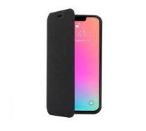 SCREENOR CLEVER IPHONE 13 MINI BLACK