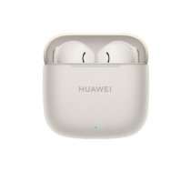 HUAWEI FREEBUDS SE3 BEIGE