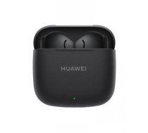 HUAWEI FREEBUDS SE3 BLACK