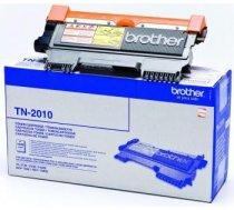 BROTHER TN-2010 TONER BLACK 1000P