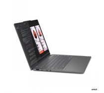 LENOVO YOGA 7 2IN1 RYZEN 7 8840HS/14" WUXGA (1920X1200) OLED 400NITS GLOSSY / ANTI-FINGERPRINT, 100% DCI-P3, 60HZ, DOLBY® VISION®/16GB/1TB SSD/AMD RADEON™ 780M GRAPHICS/W11H/ENG (STORM GREY)